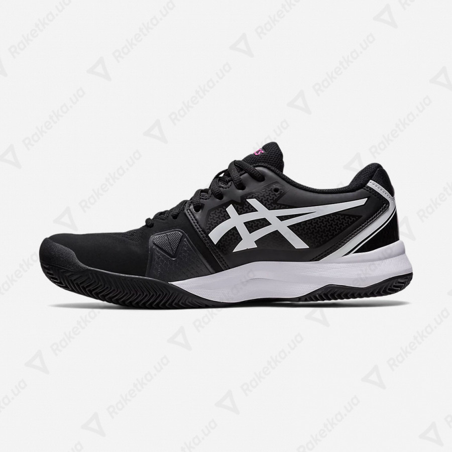 Asics Gel-Challenger 13 Clay 1041A221-003 - купить в Киеве, цены
